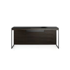 Sequel 20 Office Desk