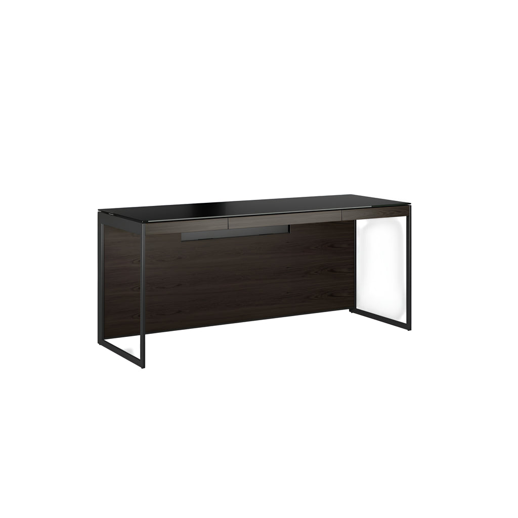 Sequel 20 Office Desk