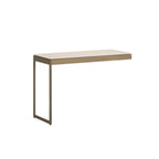 Sequel Studio Return Desk Extension