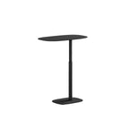 Serif Laptop Table