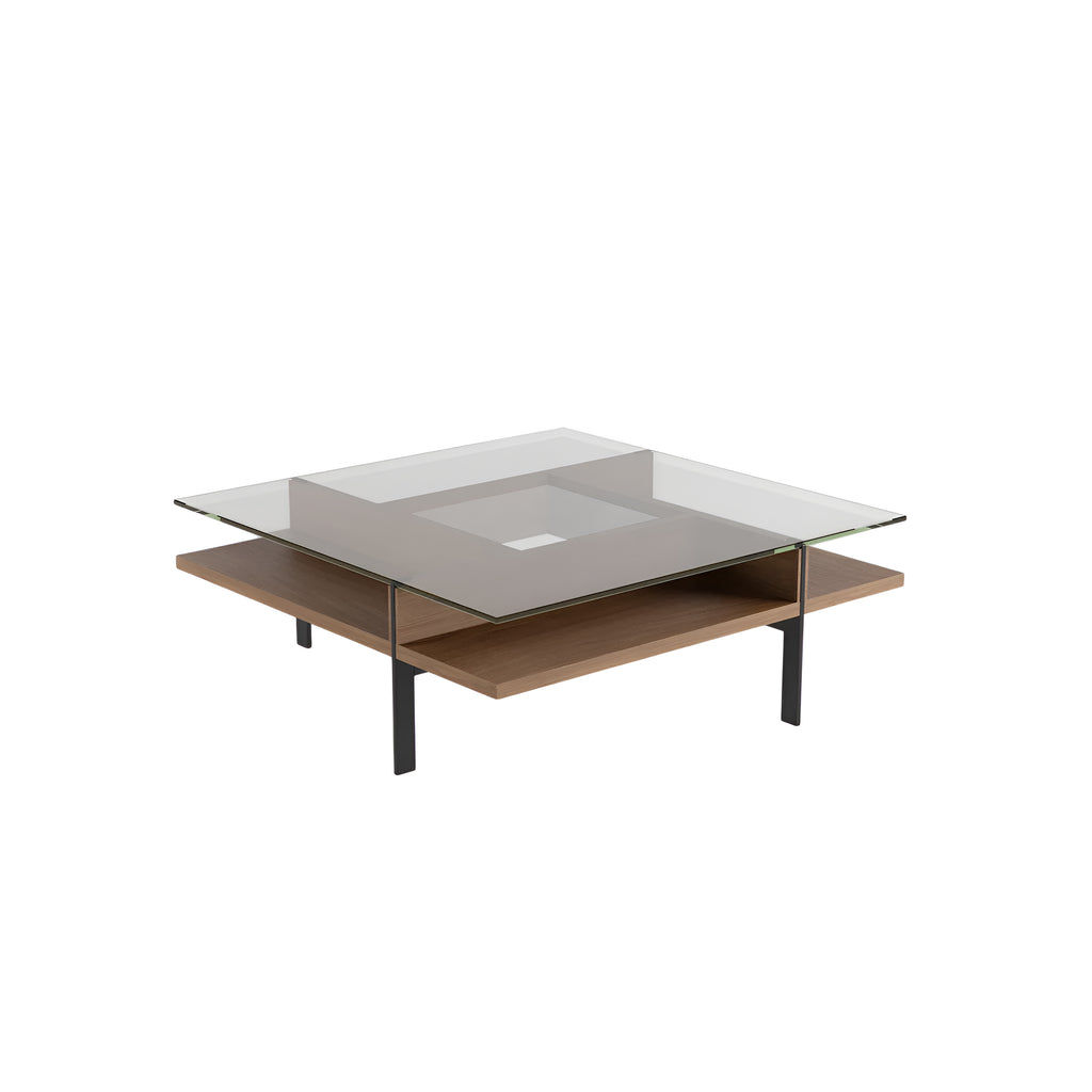 Terrace Coffee Table