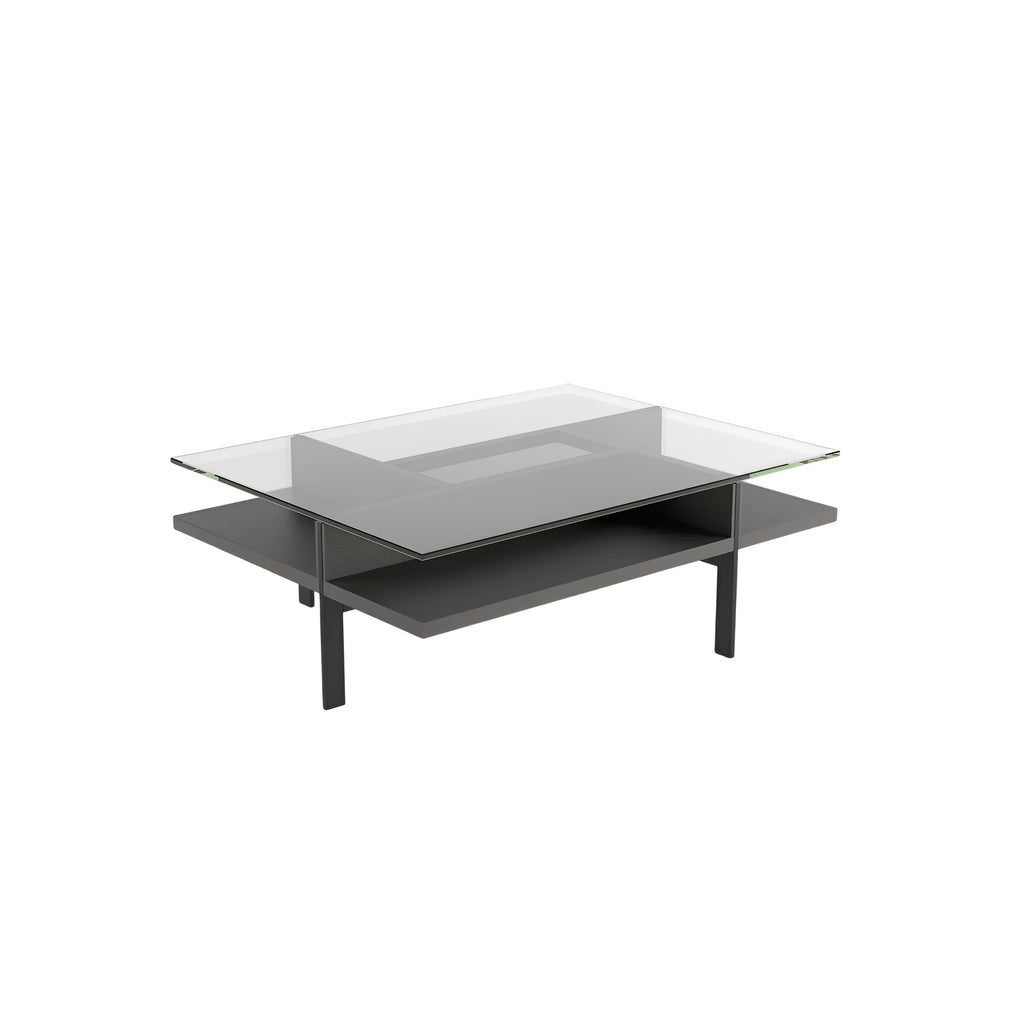 Terrace Coffee Table