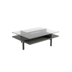 Terrace Coffee Table