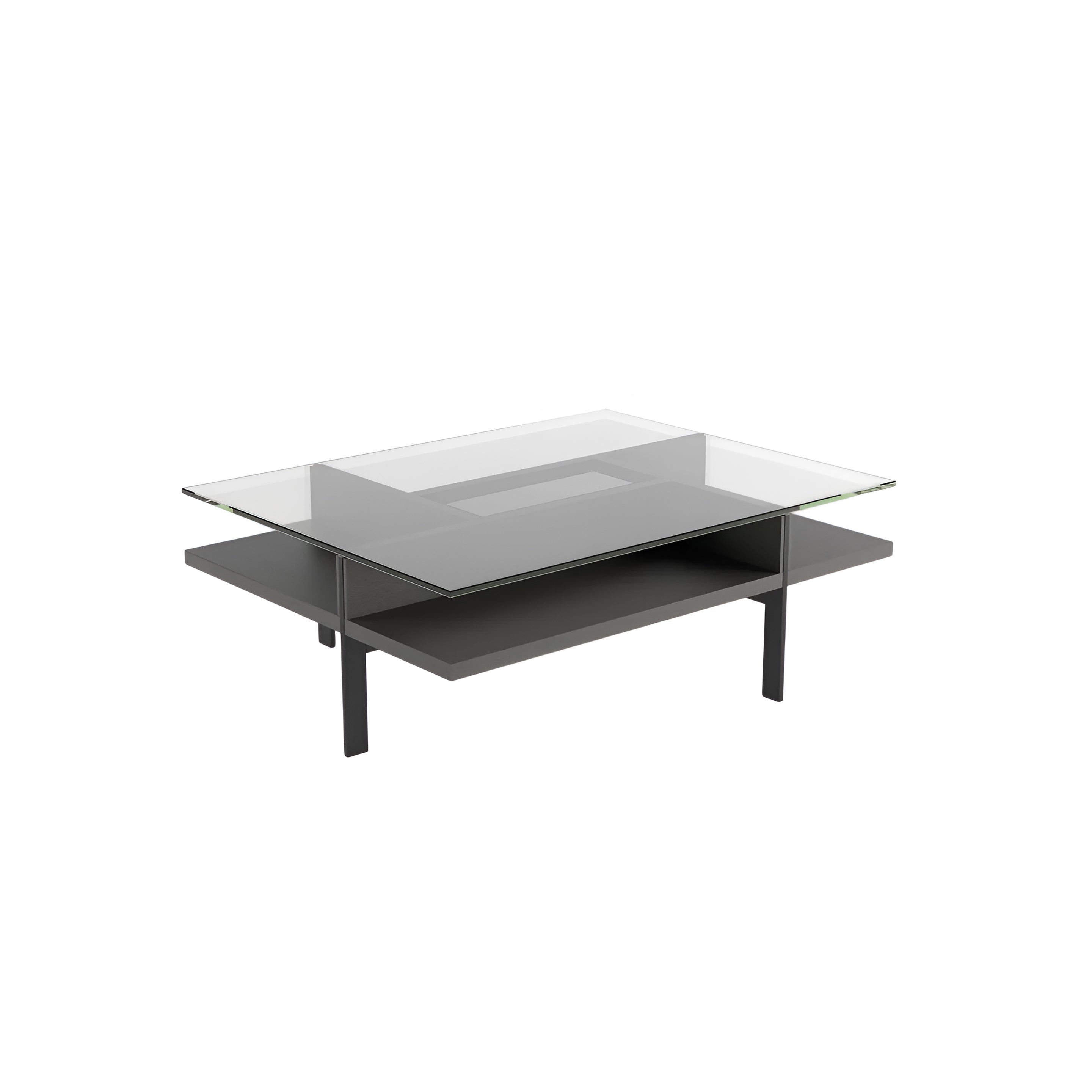 Terrace Coffee Table