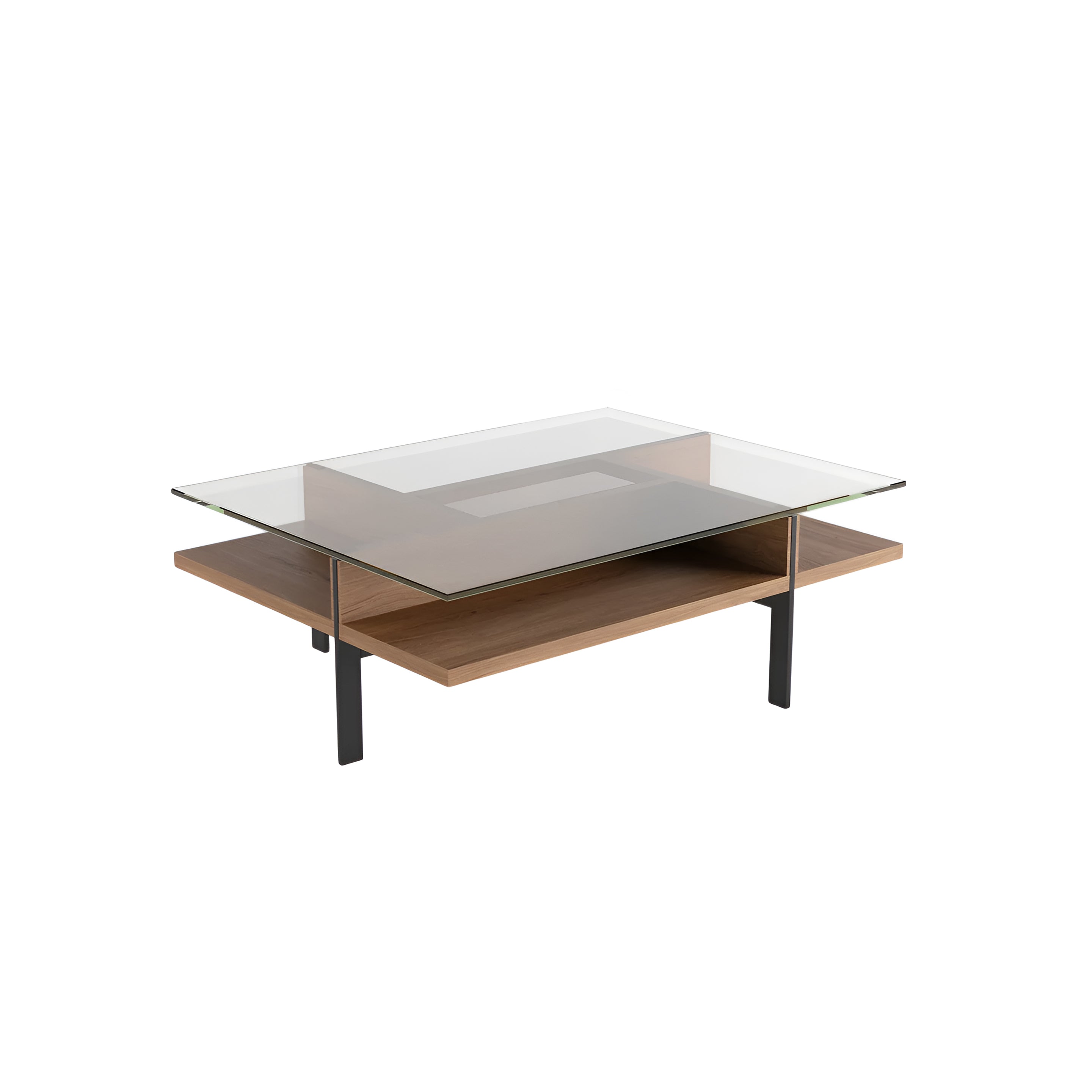 Terrace Coffee Table