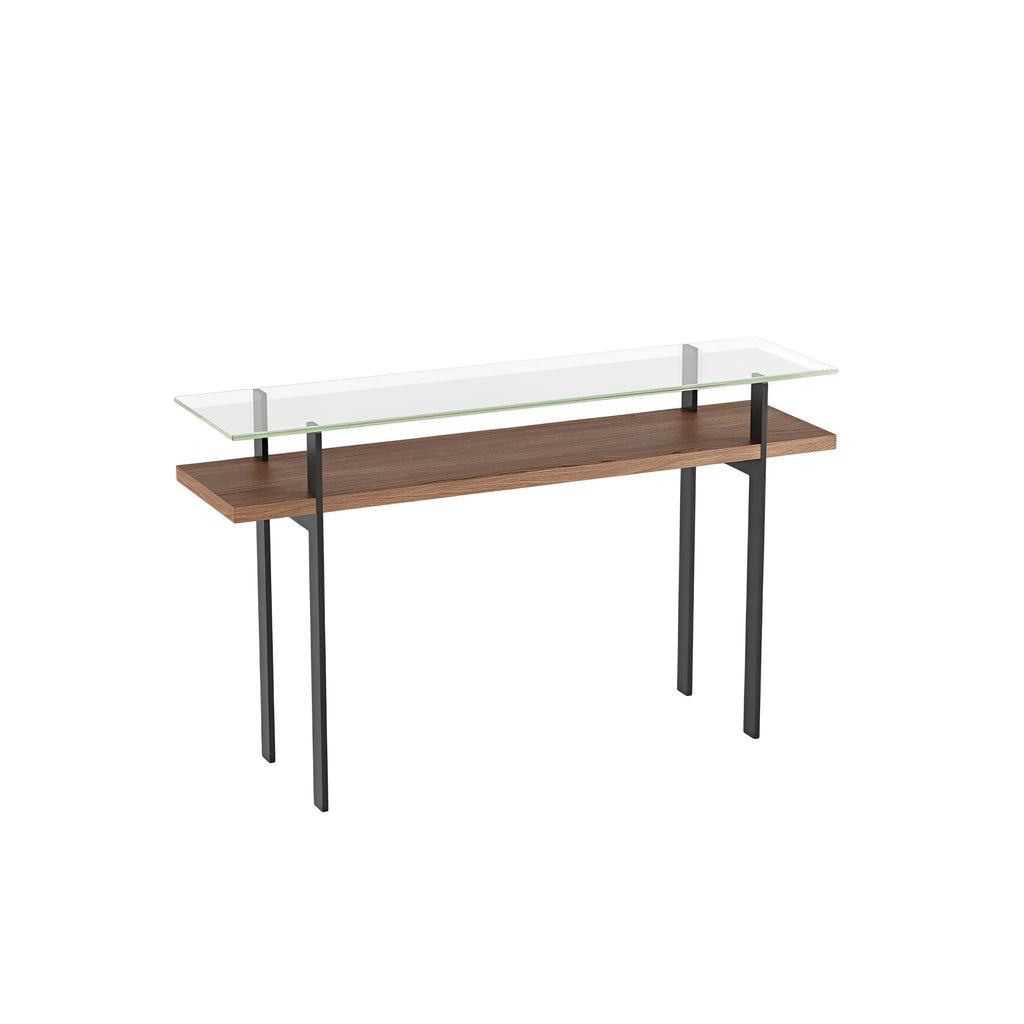 Terrace Console table