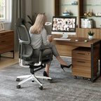 Voca Office Chair
