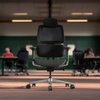 Voca Office Chair