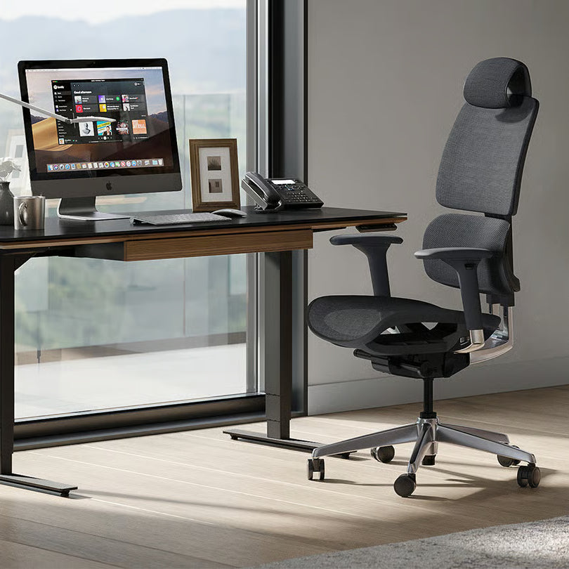 Voca Office Chair