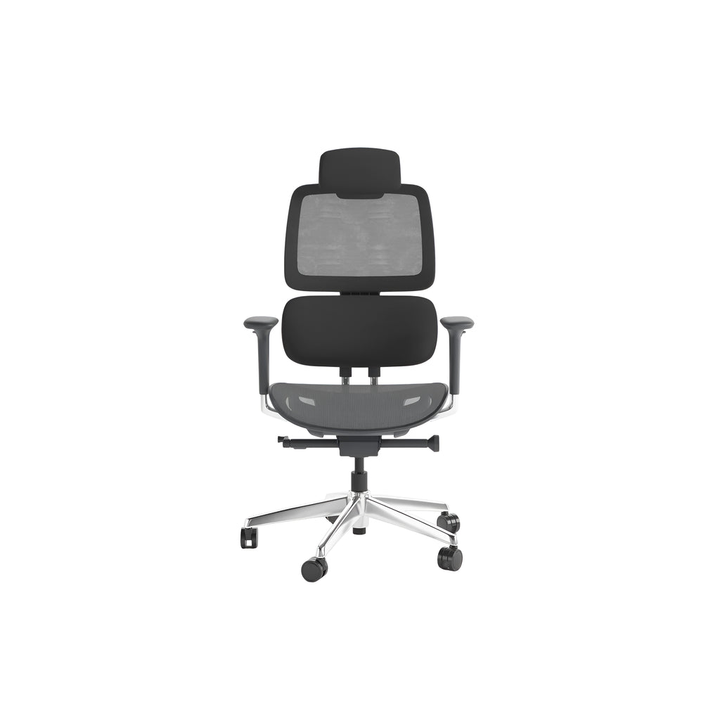 Voca Office Chair