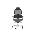 Voca Office Chair