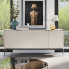 Zig Credenza