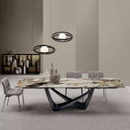 Bach Dining Table
