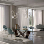 Bach Dining Table