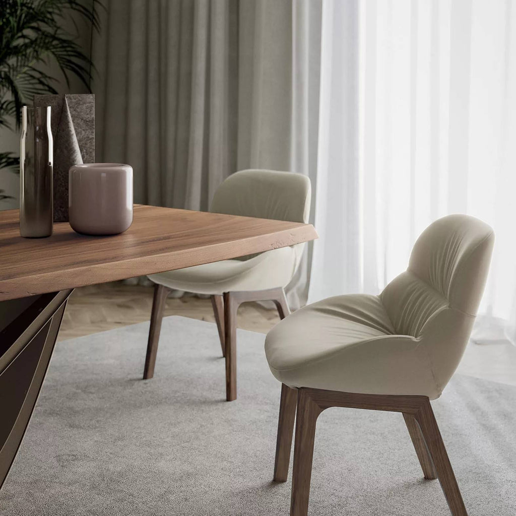 Bach Dining Table