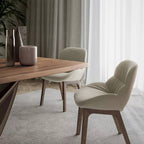 Bach Dining Table