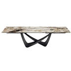 Bach Dining Table