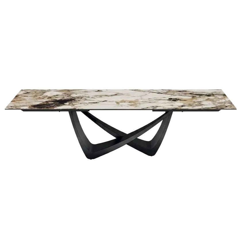 Bach Dining Table