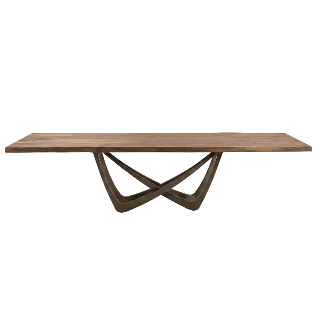 Bach Dining Table