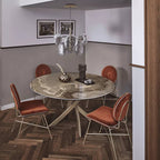Barone Dining Table