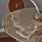 Barone Dining Table