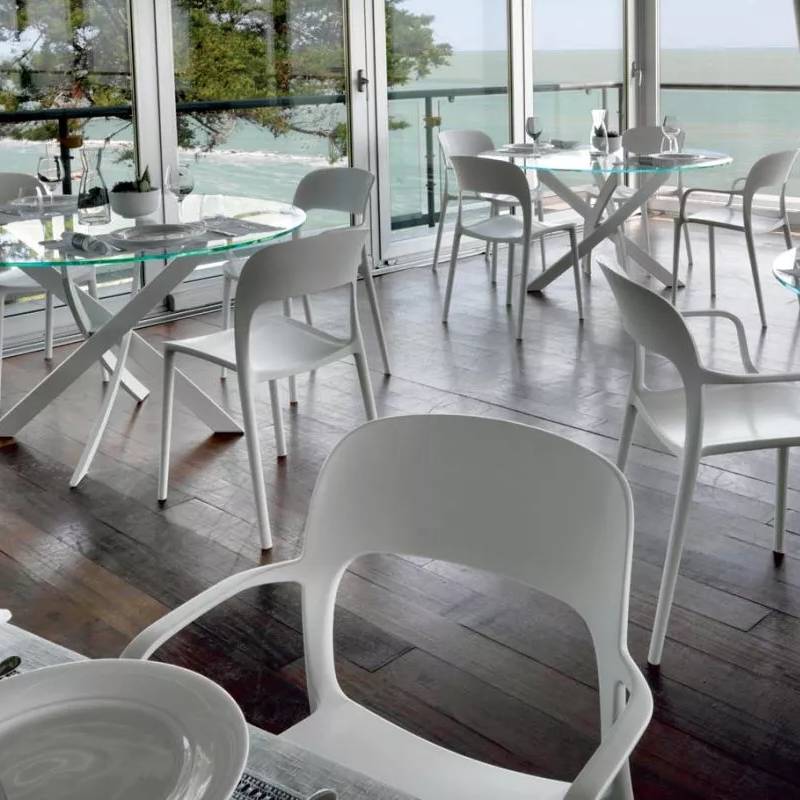 Barone Dining Table