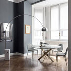 Barone Dining Table