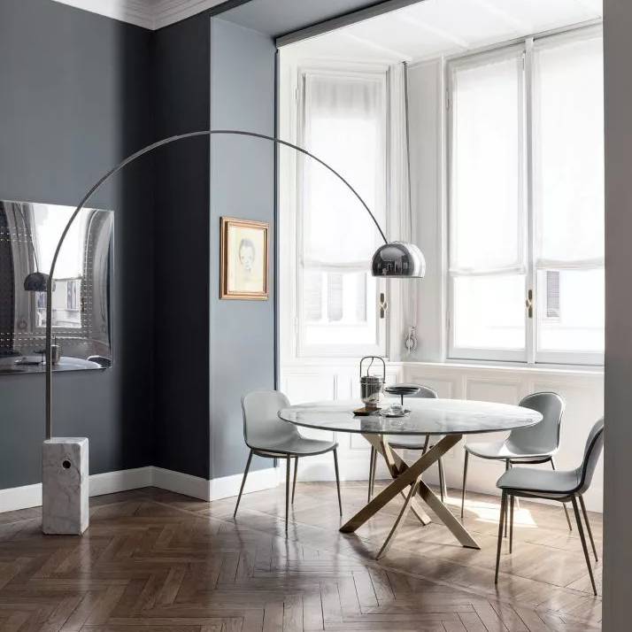 Barone Dining Table