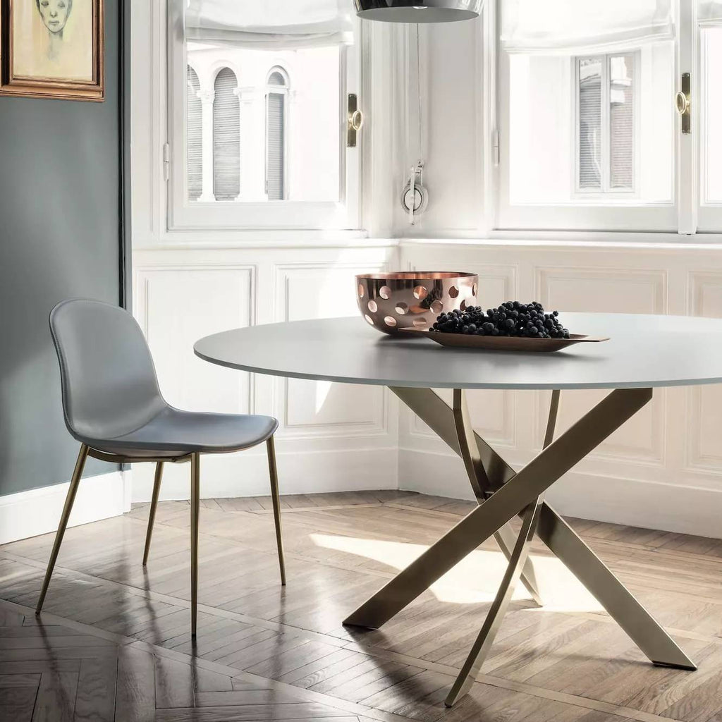 Barone Dining Table