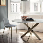 Barone Dining Table