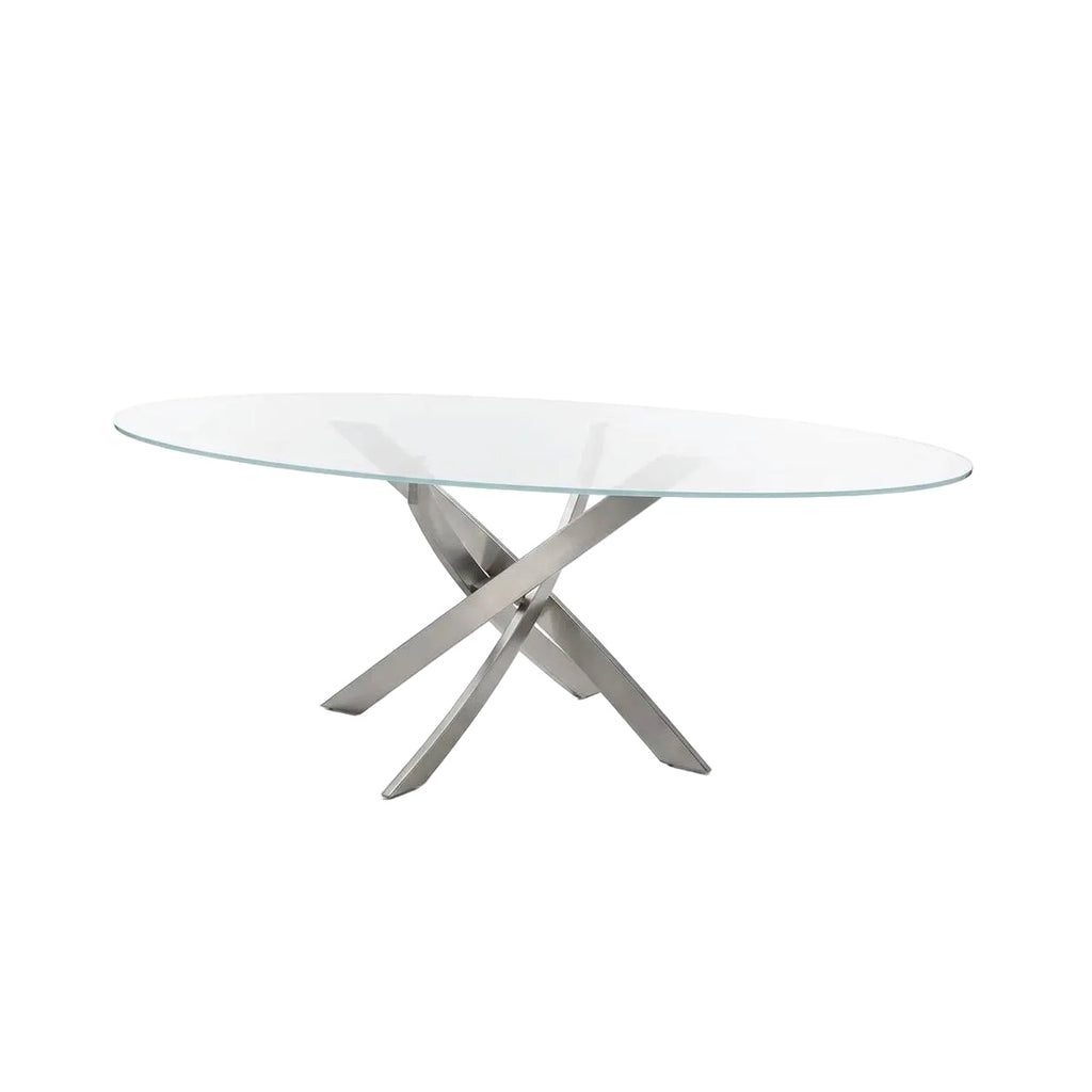 Barone Dining Table