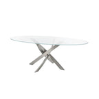 Barone Dining Table