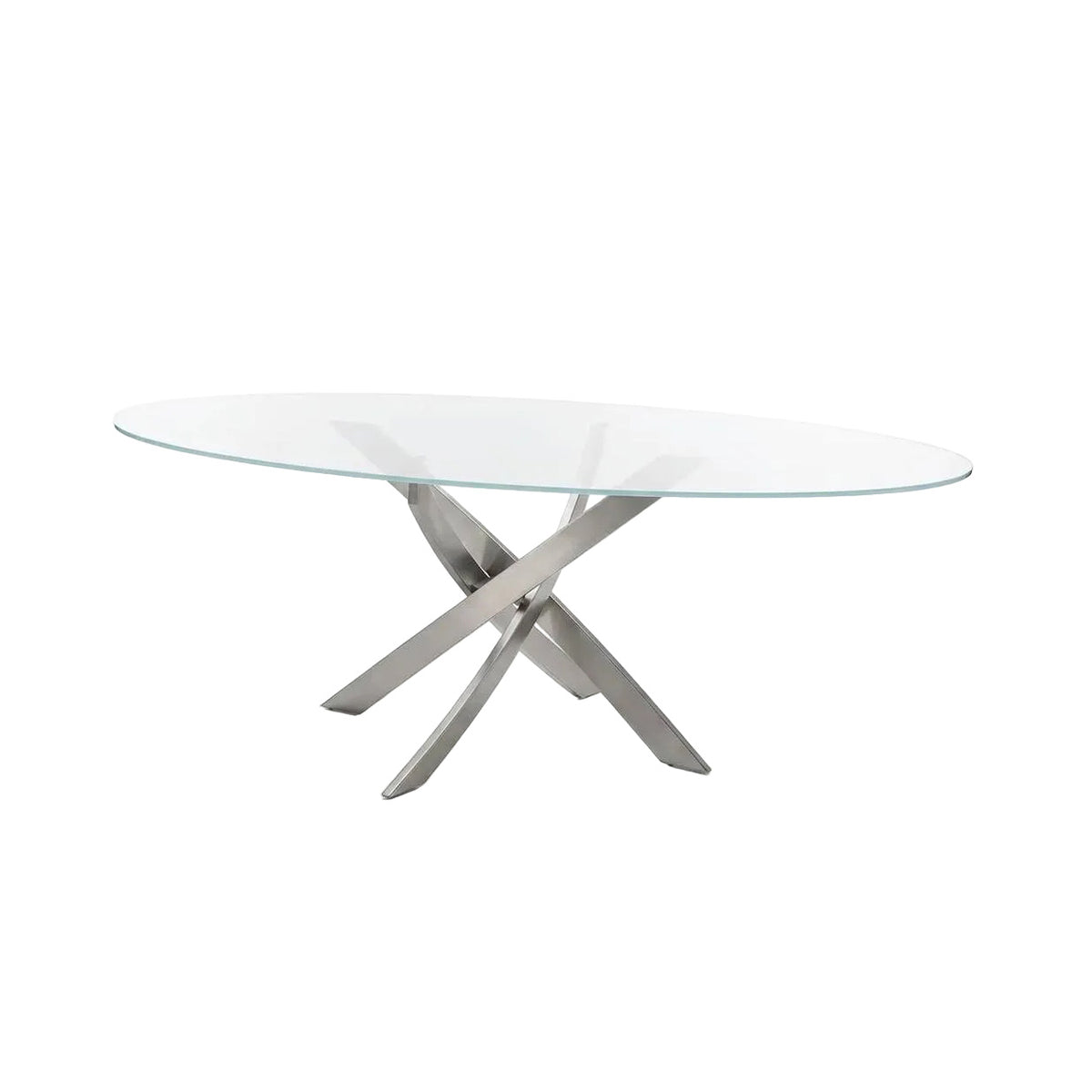 Barone Dining Table