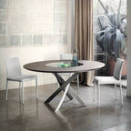 Barone Ring Dining Table