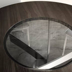 Barone Ring Dining Table