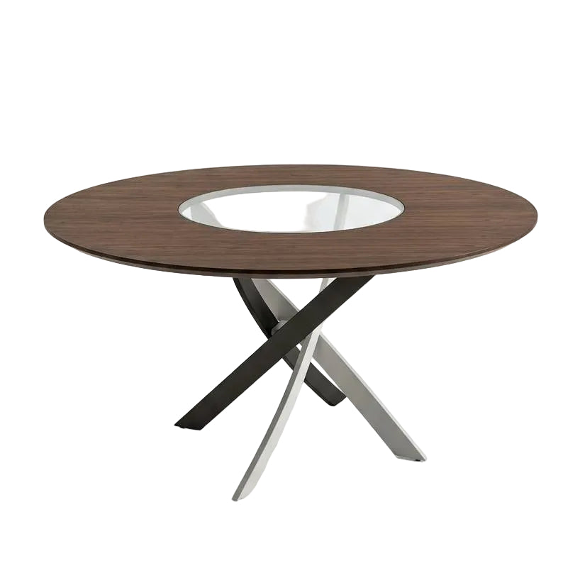 Barone Ring Dining Table