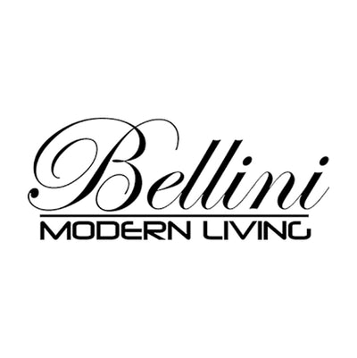 Bellini Modern Living
