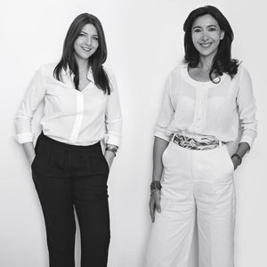  Bernhardt & Vella
