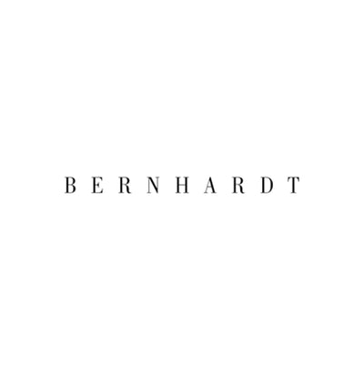 Bernhardt Furniture