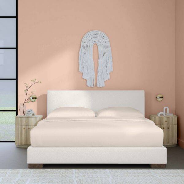 Bing Bed