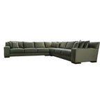 Bixby Sectional Sofa