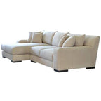 Bixby Sectional Sofa