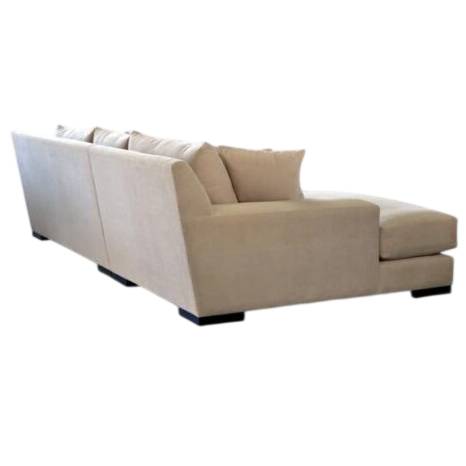 Bixby Sectional Sofa