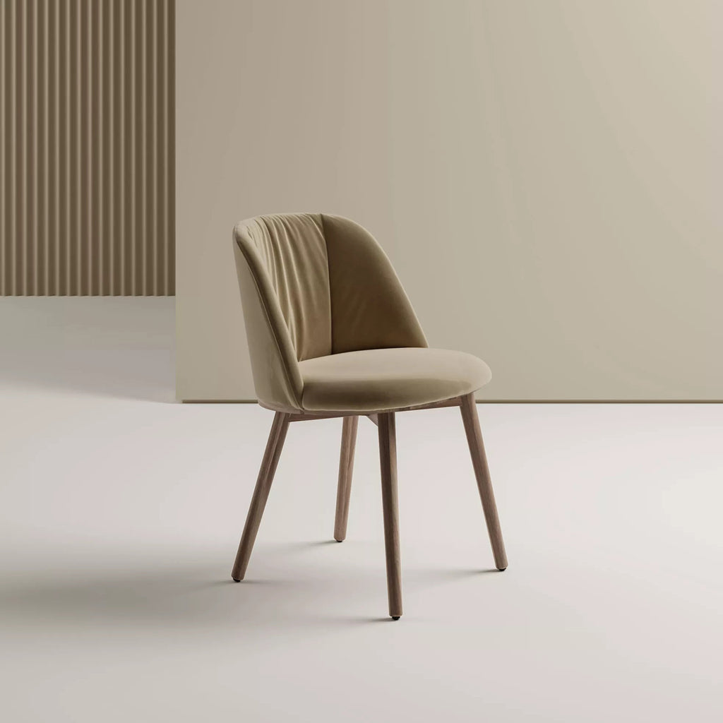 Agatha Dining Chair