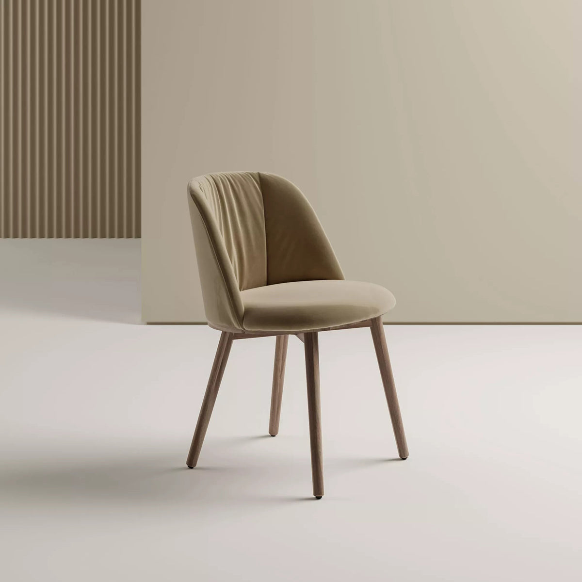 Agatha Dining Chair