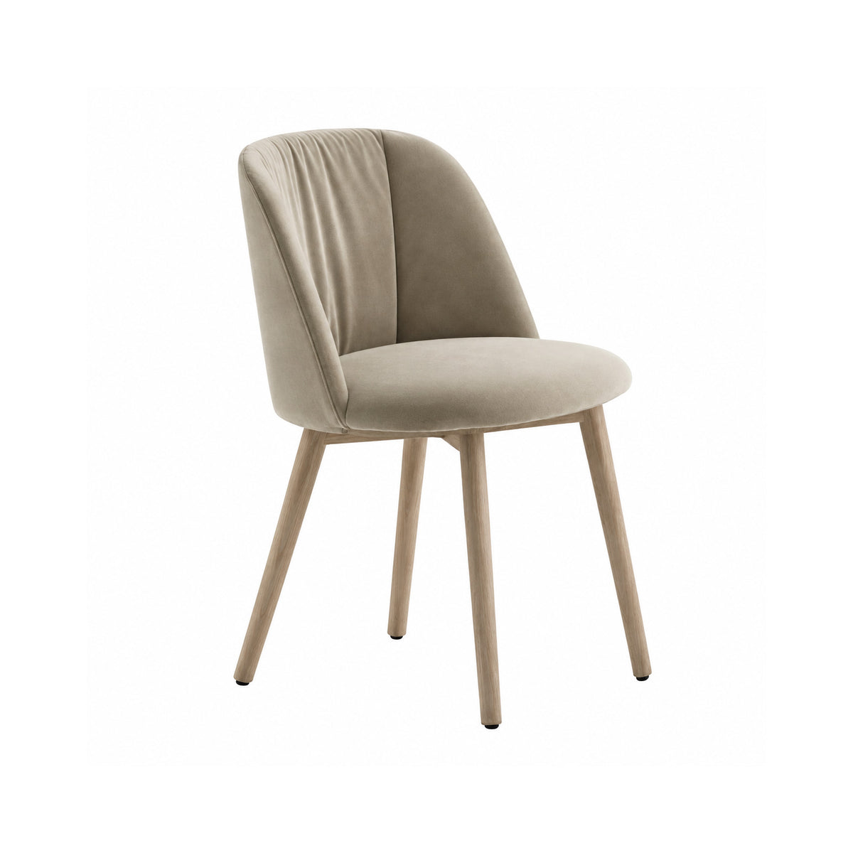 Agatha Dining Chair
