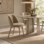 Agatha Dining Chair