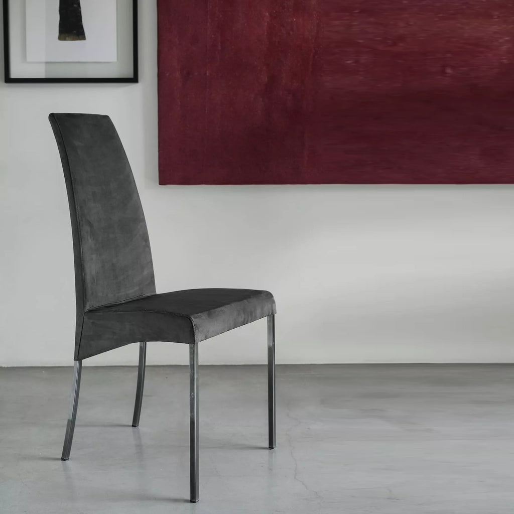 Aida Dining Chair