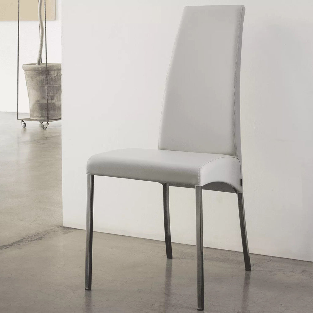Aida Dining Chair