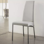 Aida Dining Chair